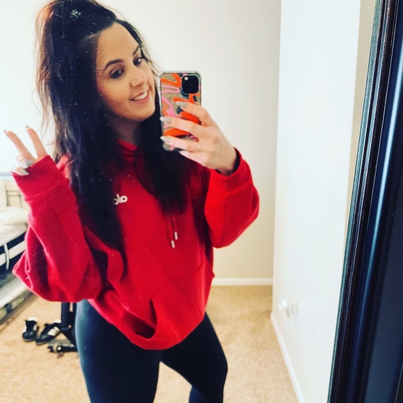 kelli113